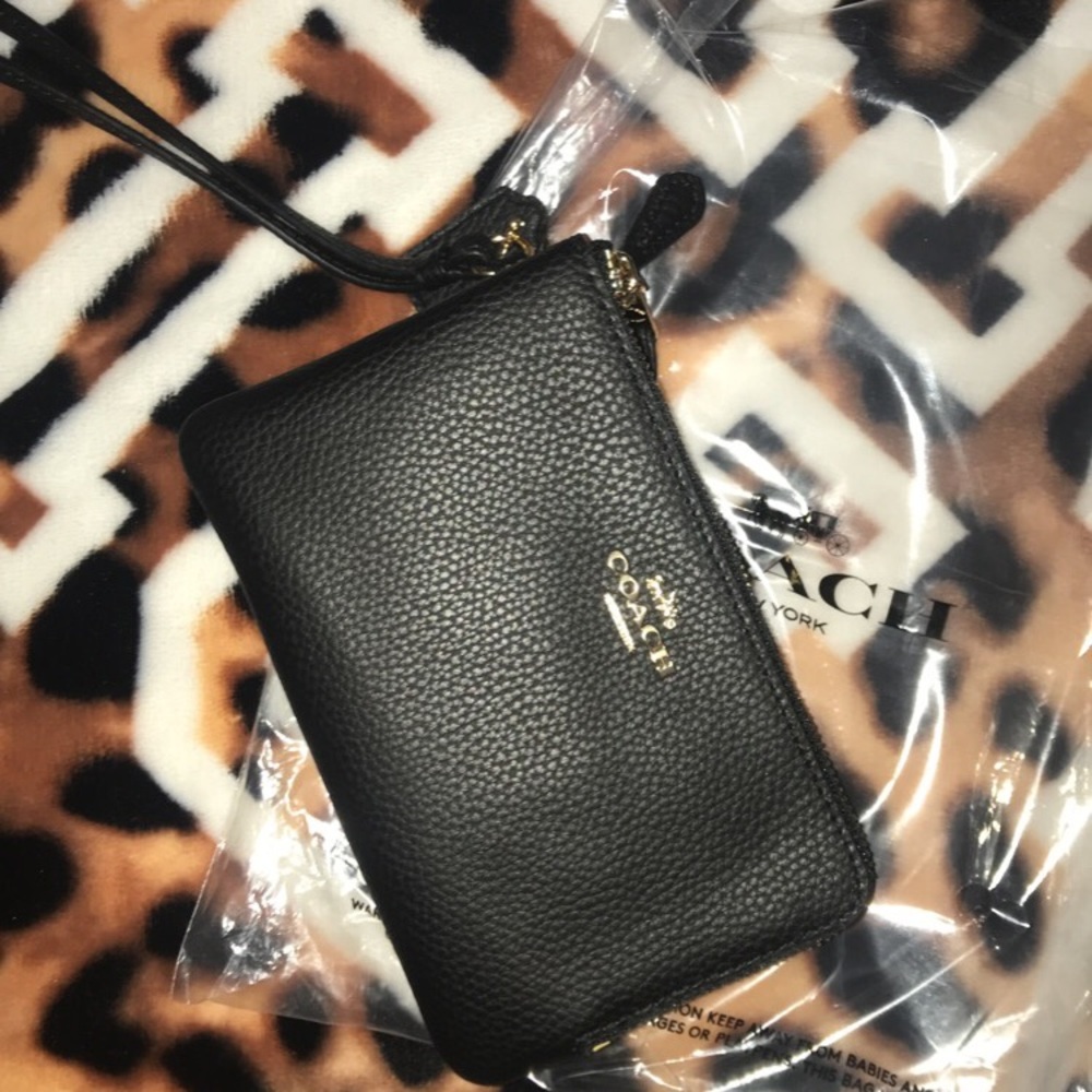 Brand new with tag